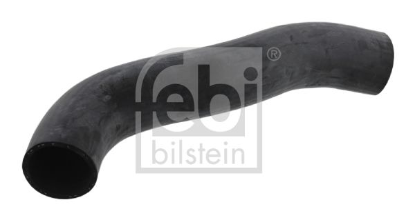 FEBI BILSTEIN Шланг радиатора 35048